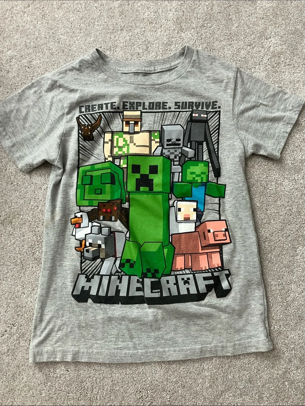 Boys Bundle